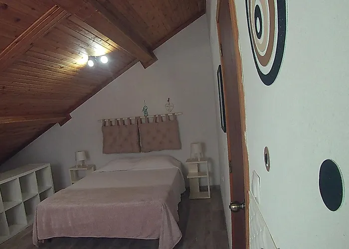 Quinta Do Calvario