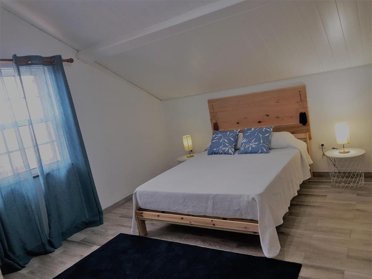 Apartment Quinta Do Calvario