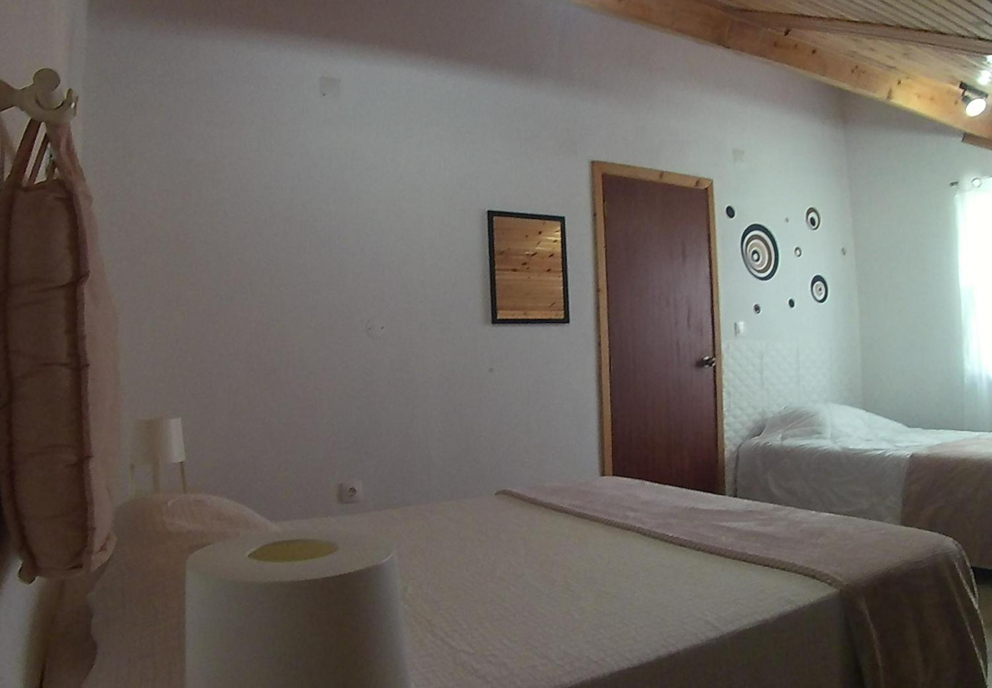 Quinta Do Calvario Apartment
