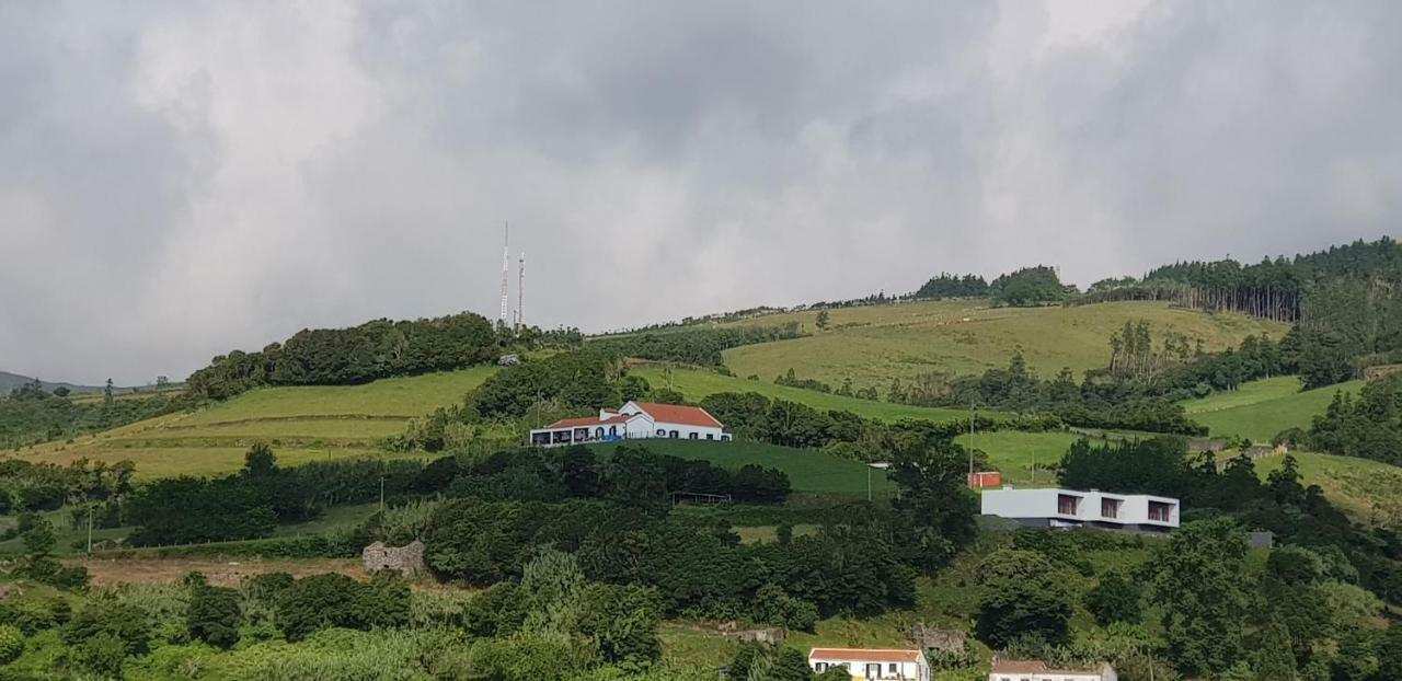 Quinta Do Calvario